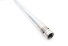 CRF230F 2003-2015 Front Fork Tube Upper Honda 51410-KPS-901 #184