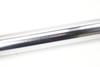 CRF230F 2003-2015 Front Fork Tube Upper Honda 51410-KPS-901 #184