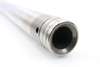 CRF230F 2003-2015 Front Fork Tube Upper Honda 51410-KPS-901 #184
