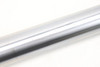CRF230F 2003-2015 Front Fork Tube Upper Honda 51410-KPS-901 #184