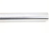 CRF230F 2003-2015 Front Fork Tube Upper Honda 51410-KPS-901 #184