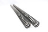 CRF230F 2003-2015 Front Fork Springs Pair Honda 51401-KPS-901 #184