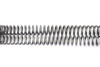 CRF230F 2003-2015 Front Fork Springs Pair Honda 51401-KPS-901 #184