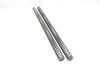 CRF230F 2003-2015 Front Fork Springs Pair Honda 51401-KPS-901 #184