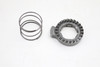 KTM 85 125 150 250 SX 16-22 / TC 85 125 250 16-20 Kick Start Ratchet & Spring KTM #180