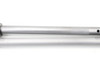CRF230F 2003-2015 Fork Cylinder Piston Rod Tubes Pair Honda 51440-KPS-901 #184