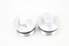 CRF230F 2003-2015 Fork Top Cap Bolts Honda 51450-KAS-901 #184