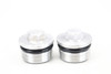 CRF230F 2003-2015 Fork Top Cap Bolts Honda 51450-KAS-901 #184