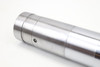 CR125R 1999 Front Fork Left Tube Lower Honda 51520-KZ4-J11 #18