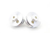 CR125R 1998-2007 Fork Top Cap Adjusters Honda 51450-KZ4-J51 #18