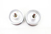 CR125R 1998-2007 Fork Top Cap Adjusters Honda 51450-KZ4-J51 #18