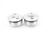 CR125R 1998-2007 Fork Top Cap Adjusters Honda 51450-KZ4-J51 #18