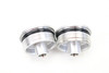 CR125R 1998-2007 Fork Top Cap Adjusters Honda 51450-KZ4-J51 #18