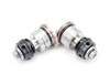 CR125R 1997-1999 Fork Lower Centre Bolts Honda 51441-KZ4-B11 #18