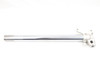 KX125 KX250 2000-2001 Front Fork Left Tube Lower Kawasaki 44013-1475 #165