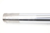 KX125 KX250 2000-2001 Front Fork Left Tube Lower Kawasaki 44013-1475 #165