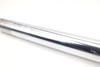 KX125 KX250 2000-2001 Front Fork Left Tube Lower Kawasaki 44013-1475 #165