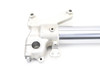 KX125 KX250 2000-2001 Front Fork Left Tube Lower Kawasaki 44013-1475 #165