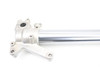 KX125 KX250 2000-2001 Front Fork Left Tube Lower Kawasaki 44013-1475 #165