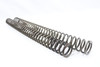 KX125 2000-2001 Front Fork Springs Pair Kawasaki 44026-1707 #165