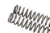 KX125 2000-2001 Front Fork Springs Pair Kawasaki 44026-1707 #165