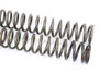 KX125 2000-2001 Front Fork Springs Pair Kawasaki 44026-1707 #165
