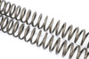 KX125 2000-2001 Front Fork Springs Pair Kawasaki 44026-1707 #165