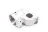 KX125 KX250 2000-2001 Front Fork Lower Right Lug Kawasaki 44013-1476 #165