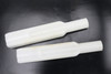 KX125 99-01 KX250 99-01 Upper Seat Springs Pair Kawasaki 44028-1102 #165