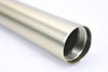 CRF250R 2008-2009 Front Fork Outer Tube Upper Honda 51410-MEN-A11 #233