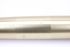 CRF250R 2008-2009 Front Fork Outer Tube Upper Honda 51410-MEN-A11 #233