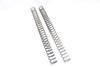 CRF250R 2008-2009 Front Fork Springs Pair Honda 51401-KRN-A11 #233