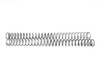 CRF250R 2008-2009 Front Fork Springs Pair Honda 51401-KRN-A11 #233