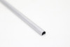 CRF250R 2008-2009 Fork Rebound Needle Honda 51437-MEN-A11 #233