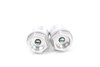 CRF250R 2005-2009 Fork Lower Centre Bolts Honda 51440-KRN-711 #233