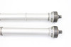 CRF250X 2004-2005 Fork Cylinder Damping Rods Pair Honda 51430-KSC-003 #186