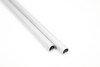 CRF250X 2004-2008 Fork Rebound Needles Pair Honda 51437-KZ3-J41 #186