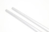 CRF250X 2004-2008 Fork Rebound Needles Pair Honda 51437-KZ3-J41 #186