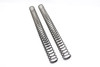 CRF250X 2004-2008 Front Fork Springs Pair Honda 51401-KSC-003 #186