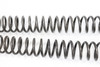 CRF250X 2004-2008 Front Fork Springs Pair Honda 51401-KSC-003 #186