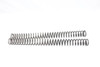 CRF250X 2004-2008 Front Fork Springs Pair Honda 51401-KSC-003 #186