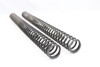 CRF250X 2004-2008 Front Fork Springs Pair Honda 51401-KSC-003 #186