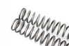 CRF250X 2004-2008 Front Fork Springs Pair Honda 51401-KSC-003 #186