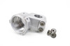 CRF250X 2004-2005 Front Fork Lower Right Lug Honda 51420-KSC-003 #186