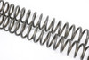 CRF450X 2005-2007 Front Fork Springs Pair Honda 51401-MEY-003 #31