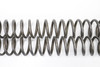 CRF450X 2005-2007 Front Fork Springs Pair Honda 51401-MEY-003 #31