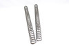 CRF450X 2005-2007 Front Fork Springs Pair Honda 51401-MEY-003 #31