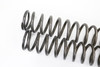 CRF450X 2005-2007 Front Fork Springs Pair Honda 51401-MEY-003 #31