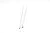 CRF450X 2005-2009 Fork Rebound Needles Pair Honda 51437-KZ3-J41 #31