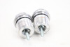 CRF450X 2005-2009 Fork Lower Centre Bolts Honda 51440-KRN-711 #31